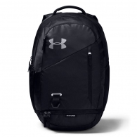 Рюкзак Under Armour UA Hustle 4.0 thumbnav