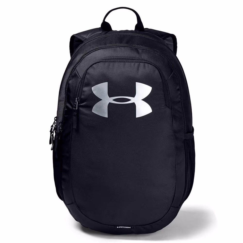 Rucsac Under Armour UA Scrimmage 2.0 Backpack 