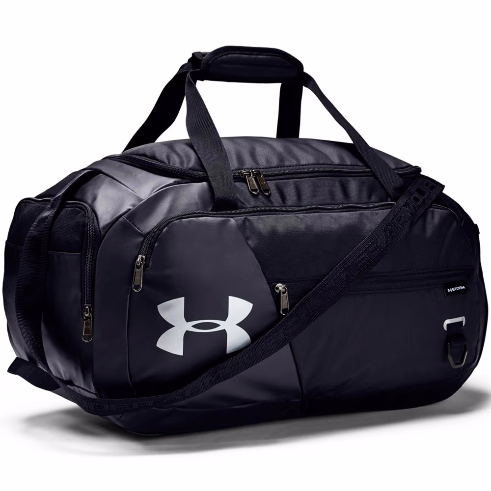 Geanta sport Under Armour Undeniable Duffel 4.0 SM 