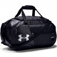 Сумка спортивная Under Armour Undeniable Duffel 4.0 SM thumbnav