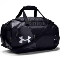 Сумка спортивная Under Armour Undeniable Duffel 4.0 SM