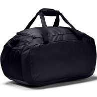 Geanta sport Under Armour Undeniable Duffel 4.0 SM thumbnav 2