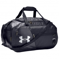 Сумки Under Armour Undeniable Duffel 4.0 MD thumbnav