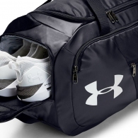 Pungi Under Armour Undeniable Duffel 4.0 MD thumbnav 2
