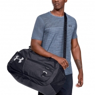 Pungi Under Armour Undeniable Duffel 4.0 MD thumbnav 3