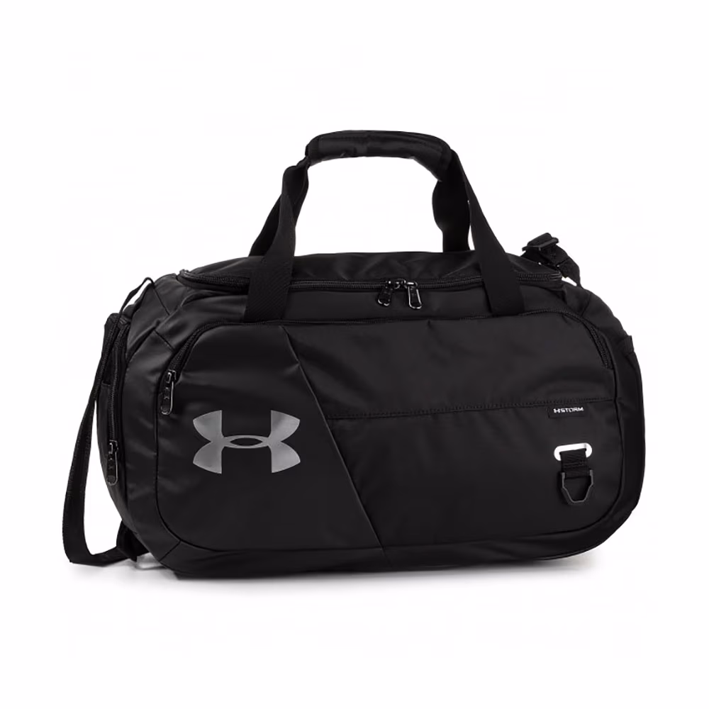 Geanta sport Under Armour UA UNDENIABLE 4.0 DUFFLE LG 