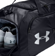 Geanta sport Under Armour UA UNDENIABLE 4.0 DUFFLE LG thumbnav 2