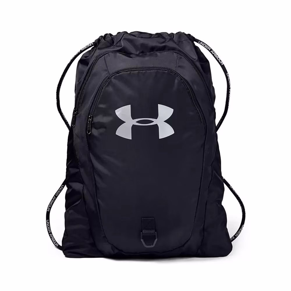 Rucsac Under Armour UA Undeniable 2.0 Sackpack 