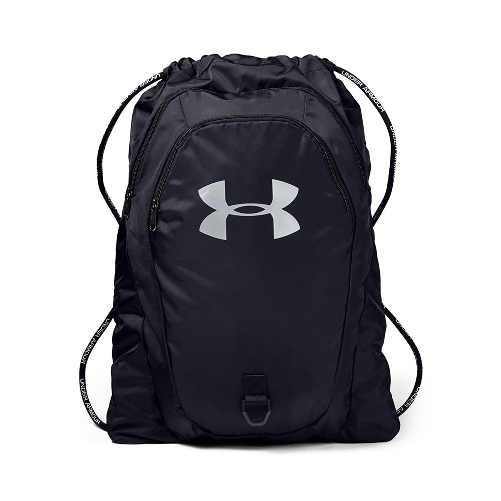 Rucsac Under Armour UA Undeniable 2.0 Sackpack photo 