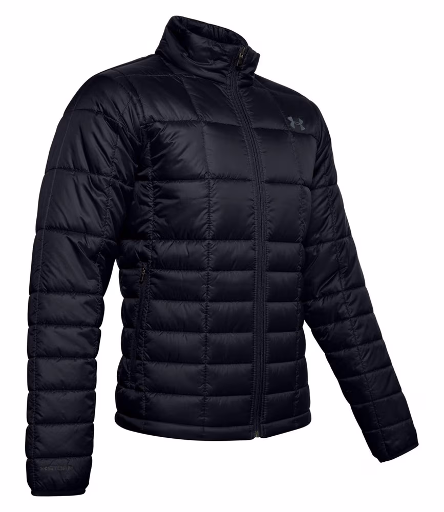 Scurta Under Armour UA INSULATED JACKET