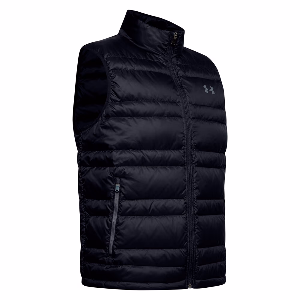  Under Armour UA Down Vest