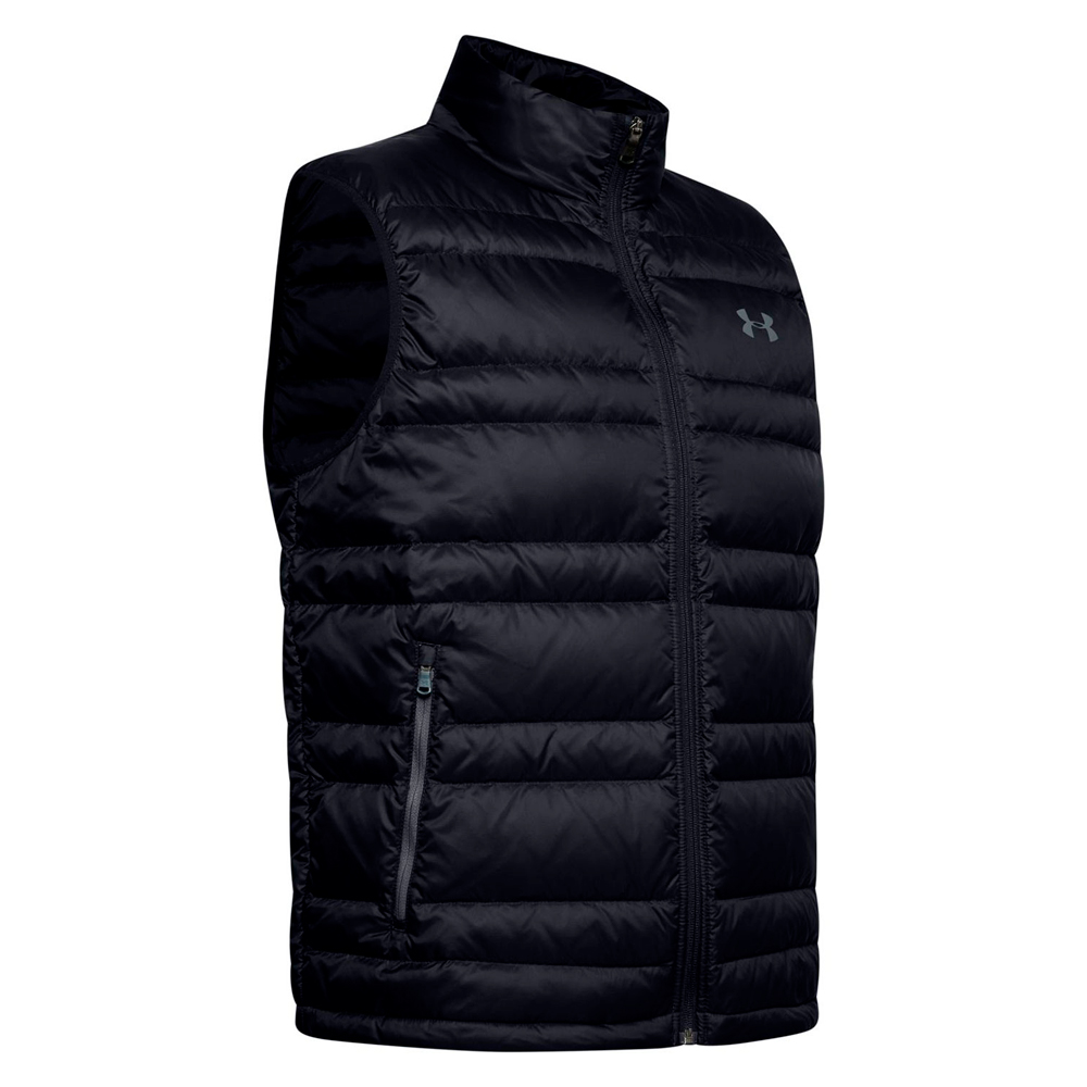  Under Armour UA Down Vest