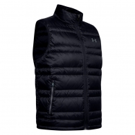  Under Armour UA Down Vest thumbnav 1