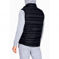  Under Armour UA Down Vest thumbnav 3
