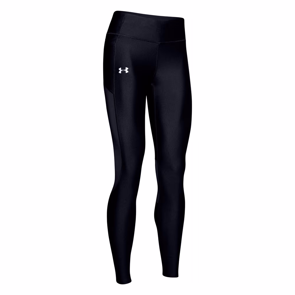 Легинсы Under Armour UA Speed Stride Tight
