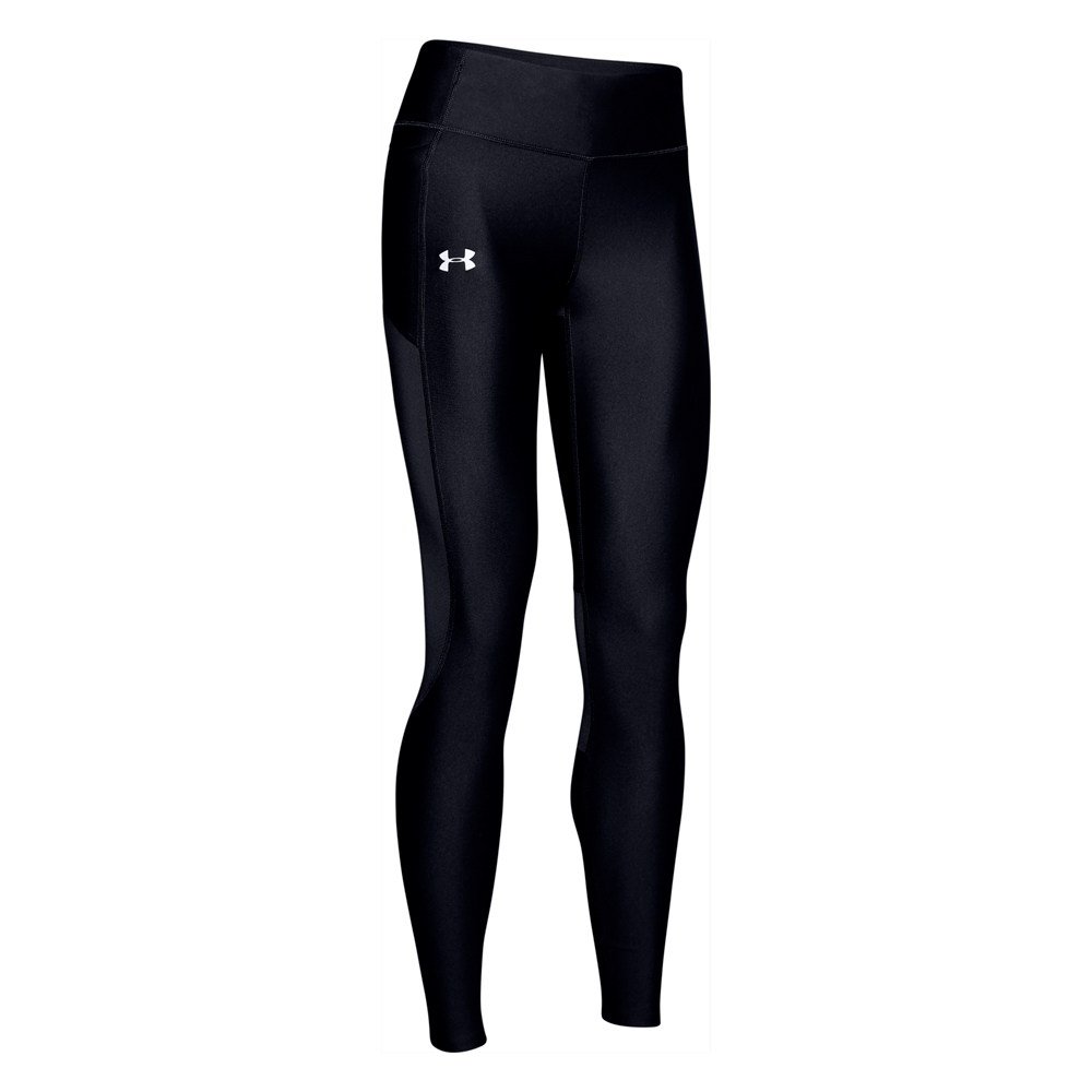 Легинсы Under Armour UA Speed Stride Tight photo 