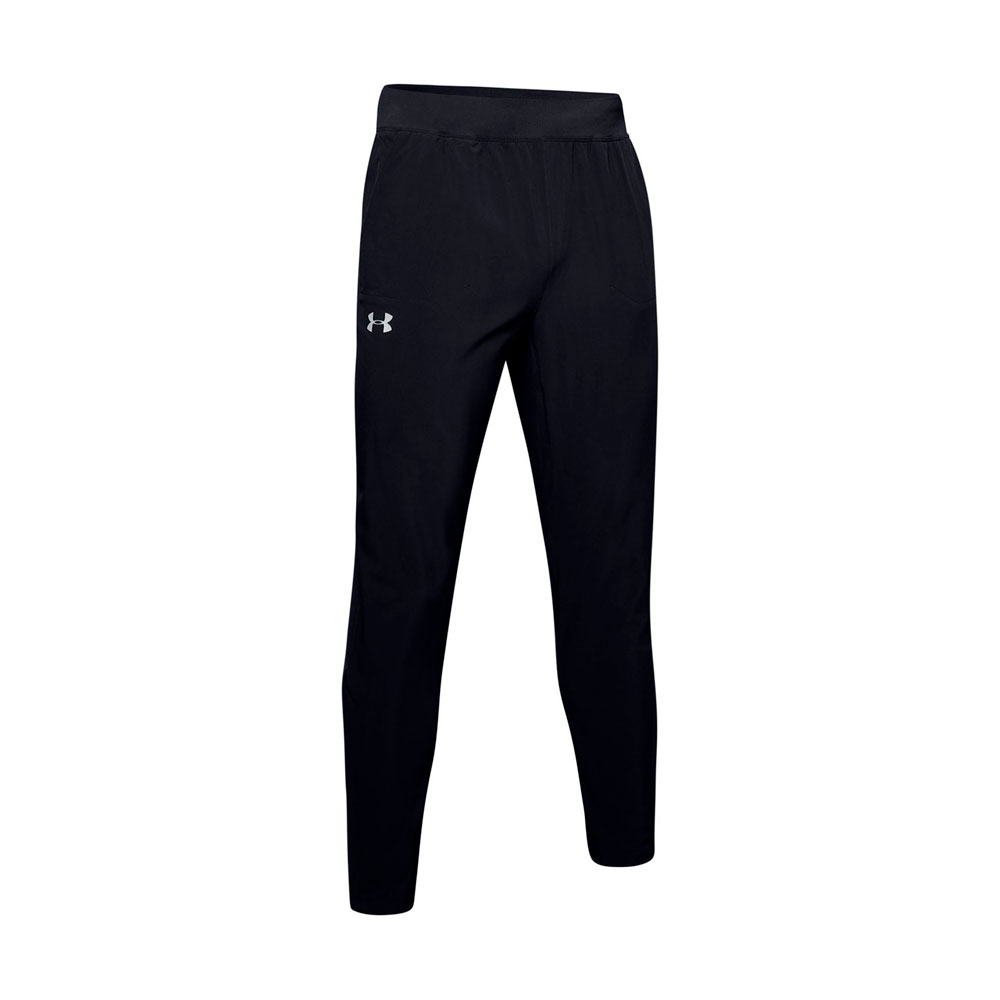 Брюки Under Armour UA STORM LAUNCH PANT 2.0 photo 