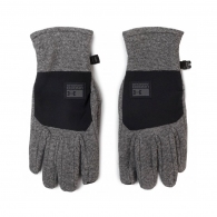Manusi Under Armour Men CGI Fleece Glove thumbnav