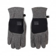 Перчатки Under Armour Men CGI Fleece Glove