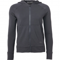  Under Armour Featherweight Fleece FZ thumbnav