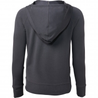  Under Armour Featherweight Fleece FZ thumbnav 3