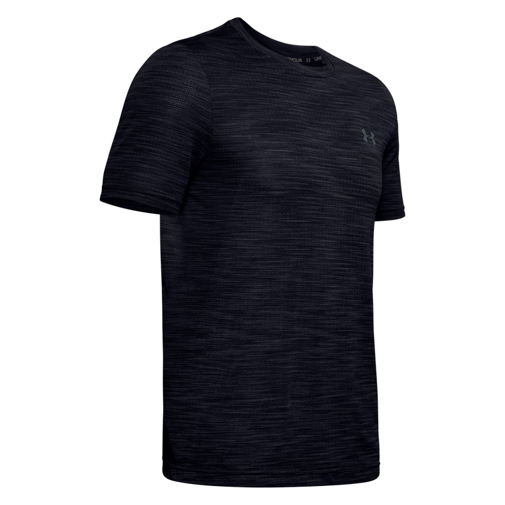  Under Armour Vanish Seamless SS Nov 1 photo 