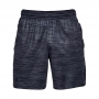 Шорты Under Armour UA MK-1 7in Twist Shorts thumbnav 1