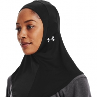 Балаклава Under Armour UA Sport Hijab thumbnav 1