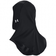Балаклава Under Armour UA Sport Hijab thumbnav 3