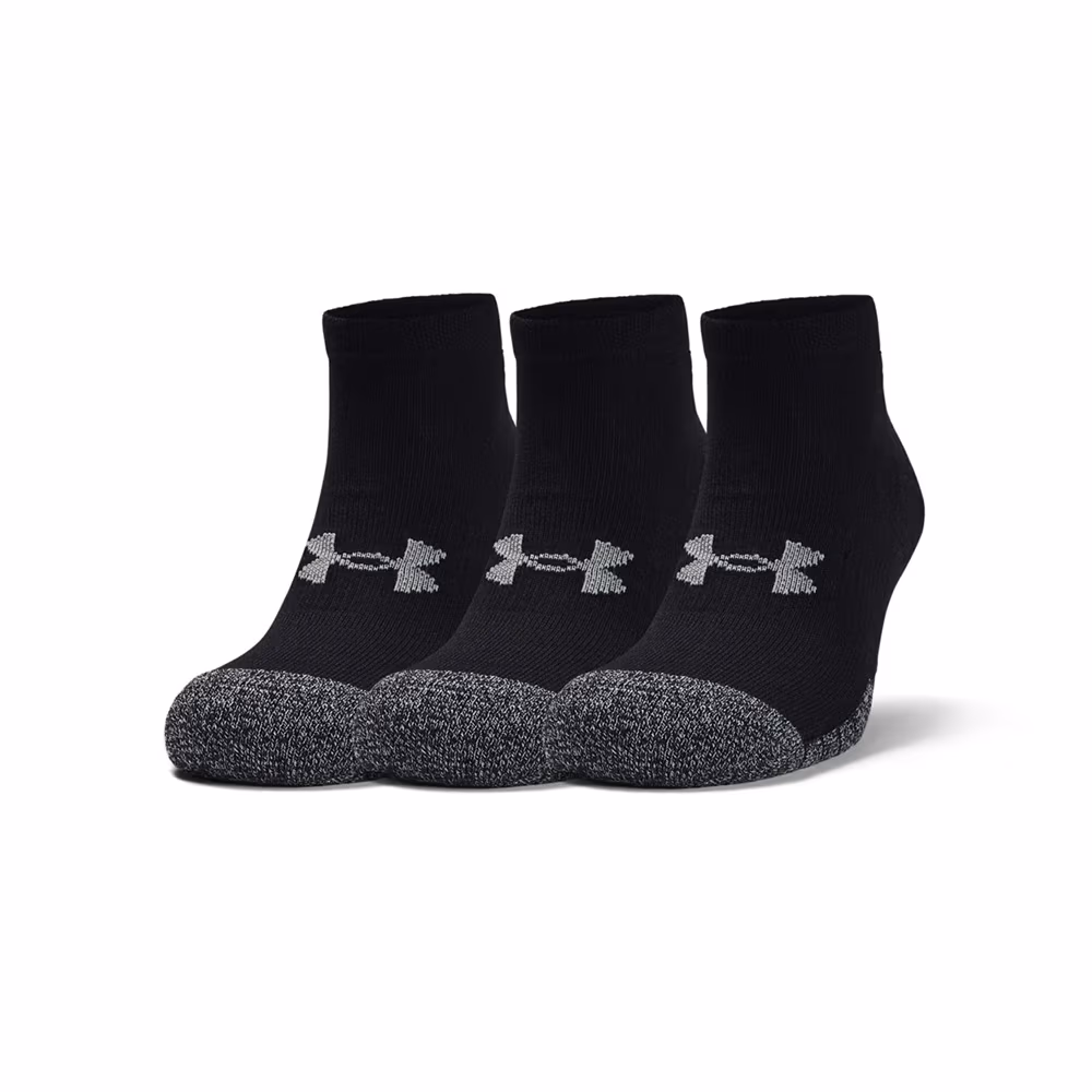 Носки Under Armour UA Heatgear Locut