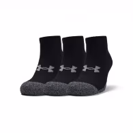 Носки Under Armour UA Heatgear Locut