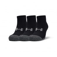 Носки Under Armour UA Heatgear Locut thumbnav