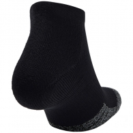 Носки Under Armour UA Heatgear Locut thumbnav 2