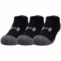 Носки Under Armour UA Yth Heatgear No Show 3pk thumbnav
