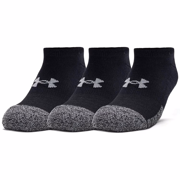 Sosete Under Armour UA Heatgear NS