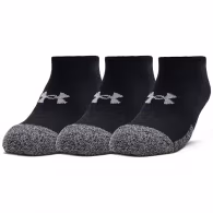 Sosete Under Armour UA Heatgear NS