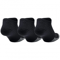 Носки Under Armour UA Heatgear NS thumbnav 2