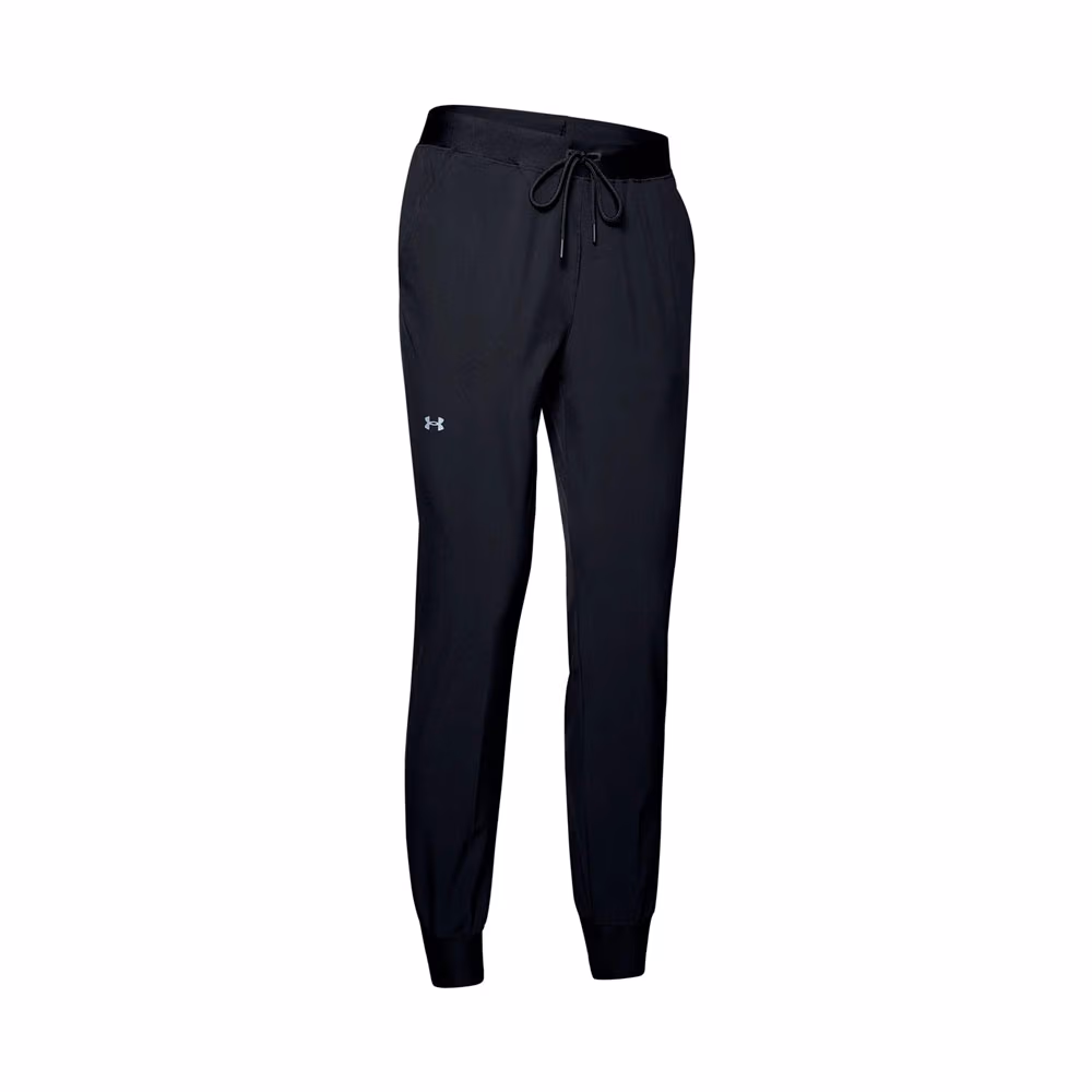 Брюки Under Armour UA SPORT WOVEN PANT