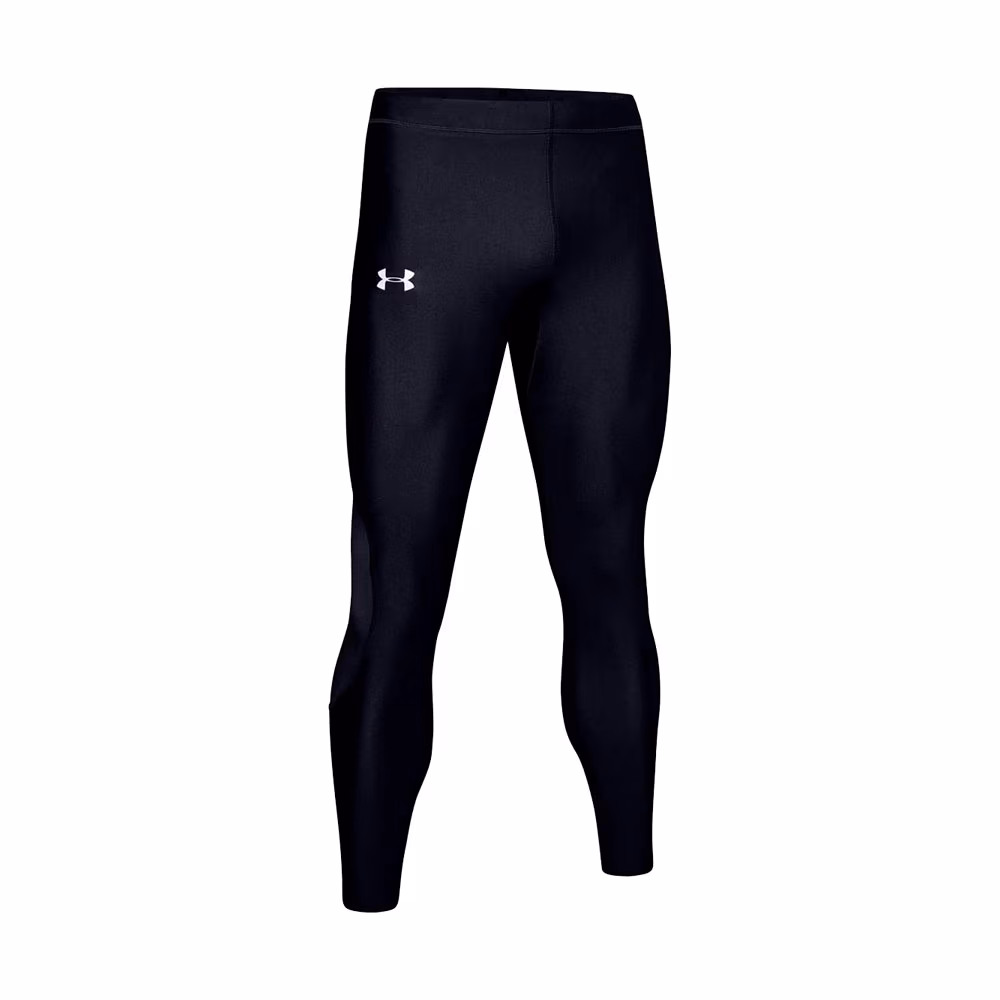 Легинсы Under Armour UA Speed Stride Tight