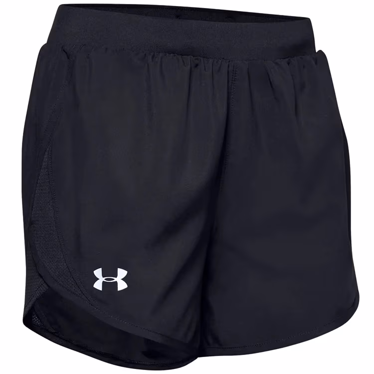 Шорты Under Armour UA FLY BY 2.0 SHORT