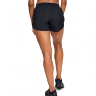 Sorti Under Armour UA FLY BY 2.0 SHORT thumbnav 3