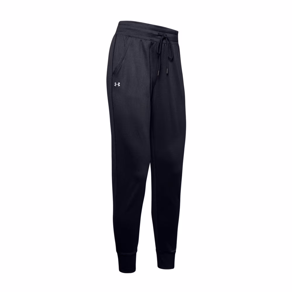 Брюки Under Armour TECH PANT 2.0
