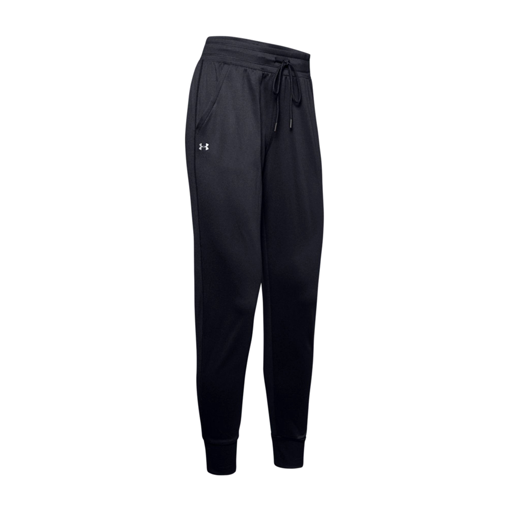 Брюки Under Armour TECH PANT 2.0 photo 