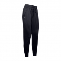 Брюки Under Armour TECH PANT 2.0 thumbnav