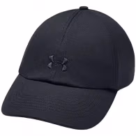 Кепка Under Armour UA Play Up Cap