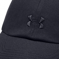 Кепка Under Armour UA Play Up Cap thumbnav 3