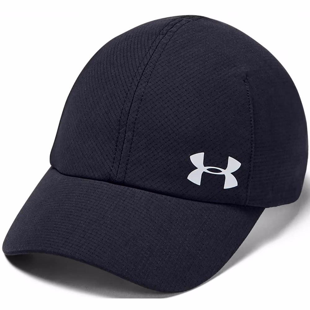 Кепка Under Armour UA LAUNCH RUN CAP