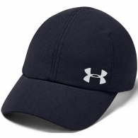 Кепка Under Armour UA LAUNCH RUN CAP thumbnav