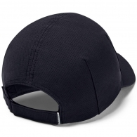Chepiu Under Armour UA LAUNCH RUN CAP thumbnav 2