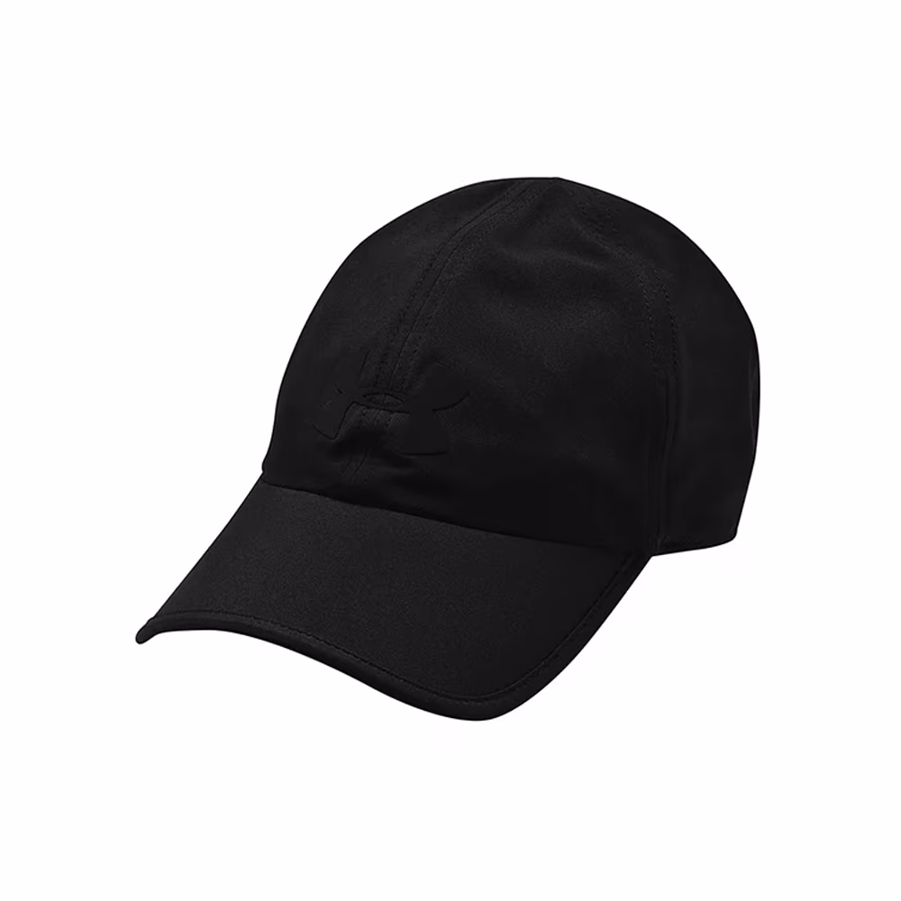 Кепка Under Armour UA RUN SHADOW CAP